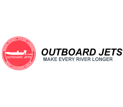 JET OUTBOARDS