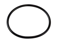 item_img