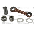 Шатун BRP 552F (MAG/PTO) (2003-2011) SM-09236 Sport Parts Inc.