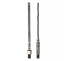 Трос рулевой ULTRAFLEX M66 30"