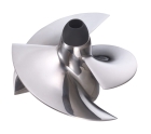 Импеллер SOLAS SD-SC-X(16-23)