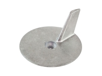item_img