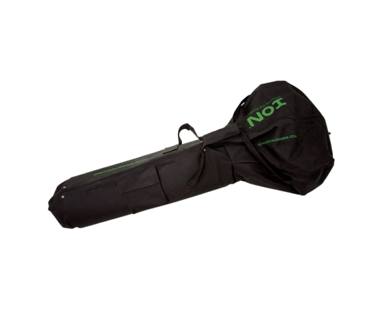Чехол для электробура ION Carrying Bag