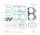 Верхний комплект прокладок SPI BRP 800 09-710261