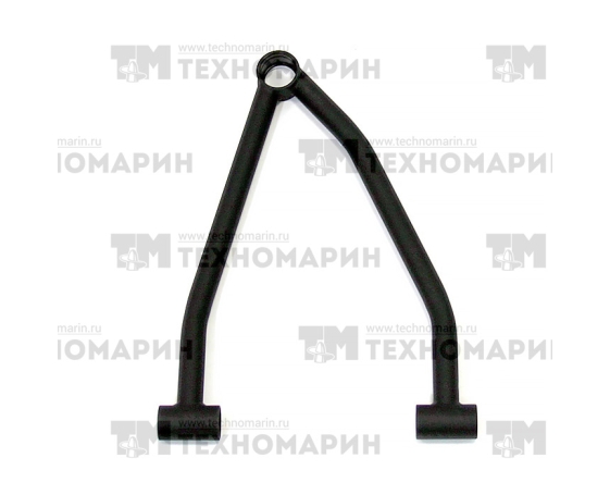 Верхний рычаг левый SPI Polaris SM-08672