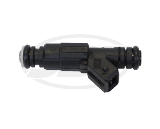 Инжектор BRP 35-112-01 SBT Inc.