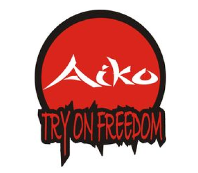 Aiko