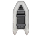 Надувная лодка SMarine SM 230