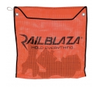Сумка для хранения и транспортировки аксессуаров и креплений Railblaza C.W.S. Bag Railblaza 02-4068-81