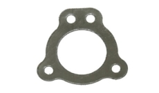 Прокладка глушителя Arctic Cat/Yamaha SM-02050 SPI