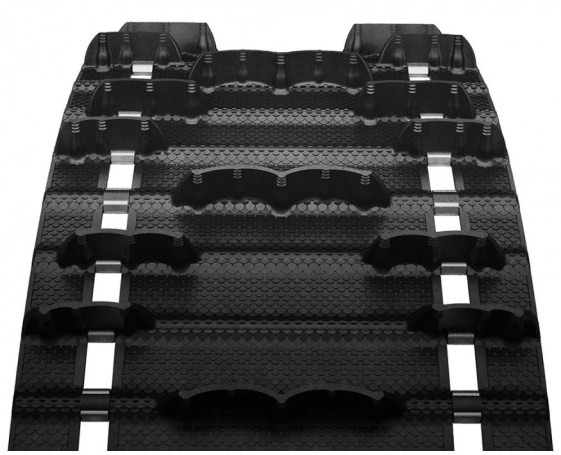 Гусеницы Camoplast Cobra WT UTILITY 9322U