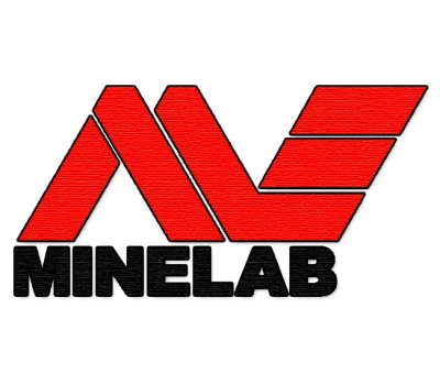 Minelab