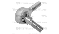 Рулевой наконечник BRP (левая резьба) 08-103-24 Sport Parts Inc.