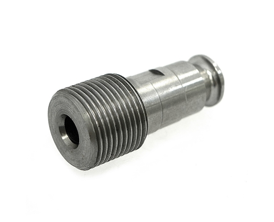 Переходник троса ULTRAFLEX M47 для Morse D290, Ultraflex FC серии K.46