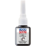 Клей для фиксации подшипников LIQUI MOLY Buchsen- und Lager-Befestigung 0,01L 3806