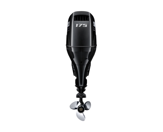Подвесной лодочный мотор Suzuki (Сузуки) DF175 APX