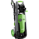 мойка высокого давления LAVOR PREDATOR 180
DIGIT 8.101.0024C