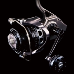 Катушка Okuma Makaira Spinning 20000RS Right hand version
