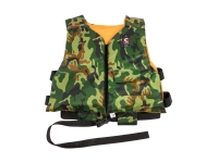 item_img