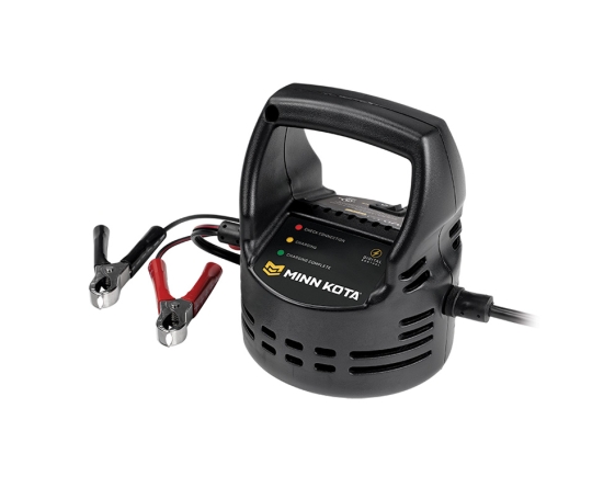 Зарядное устройство Minn Kota MK-105P