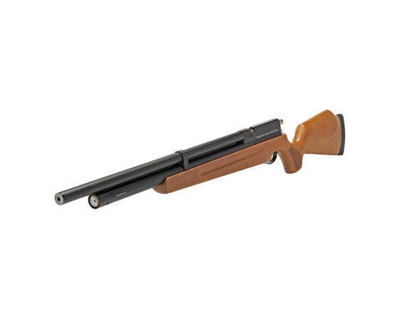 Винтовка пневм. Strike One "B020" кал.4,5mm (.177) не более 3,0Дж 24504