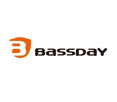 Bassday