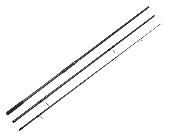 Удилище карповое Salmo Diamond CARP 3.5lb/3.90 арт.3045-390
