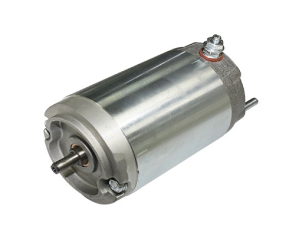 Стартер электрический Polaris SM-01334 SPI