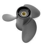 Купить Solas Винт SOLAS для Mariner/Mercury (D)40, 50, 60BigFoot, 75, 80, 90, 100, 110, 115,125, 140 л.с. 1411-13 у официального дилера со скидкой