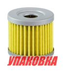 Купить Omax Фильтр масляный Suzuki DF9.9B; DF15A-20A, Omax (упаковка из 60 шт.) у официального дилера со скидкой
