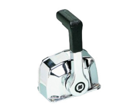 Контроллер ULTRAFLEX B665 B665