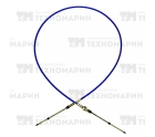 Рулевой трос Yamaha 002-059-03 WSM