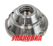 Купить Marine Rocket Корпус подшипника, Medium (упаковка из 4 шт.) у официального дилера со скидкой