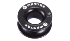 Кольцо направляющее Master 14мм LR-14 Master