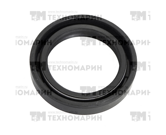 Сальник BRP 494LC (MAG) SM-09083 Sport Parts Inc.