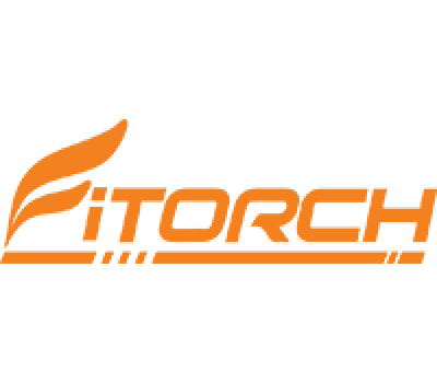 FiTorch