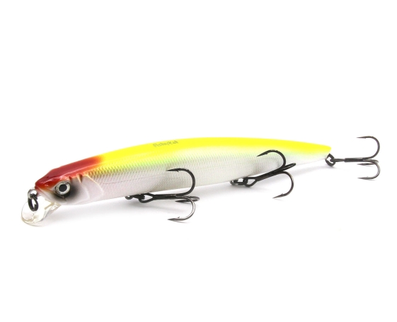 Воблер FISHYCAT JUNGLECAT 140SP / R06