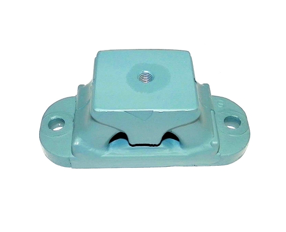 Опора двигателя Yamaha 011-126 WSM