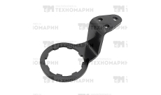 Рулевой рычаг BRP 08-240 Sport Parts Inc.