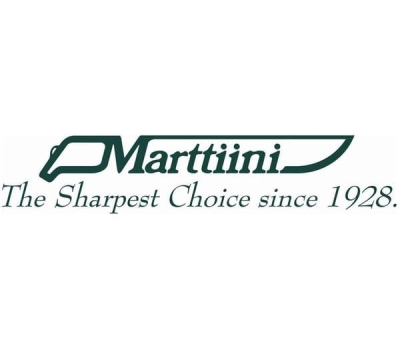 Marttiini