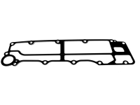 item_img