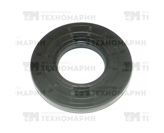 Сальник BRP (MAG) 717 009-778T WSM