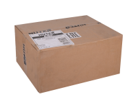 item_img
