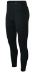 Кальсоны мужские W8347-010 Black (M)