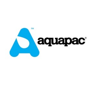 Aquapac