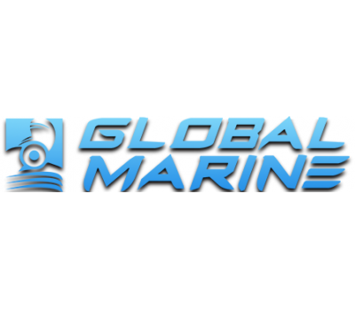 Globalmarine