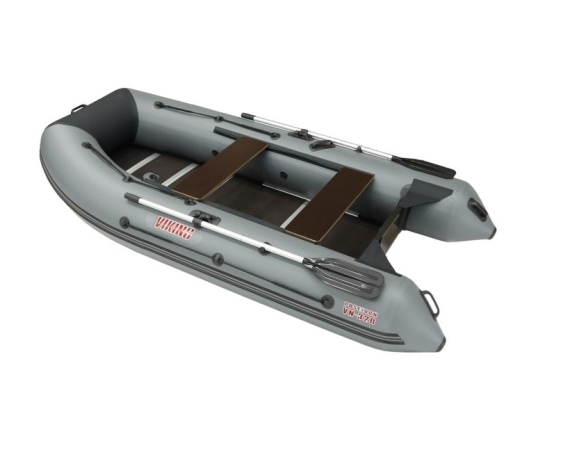 Надувная лодка Посейдон Викинг VN 330 LS
