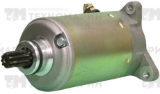 Стартер электрический BRP SM-01305 Sport Parts Inc.