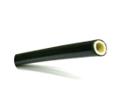 Шланг высокого давления ULTRAFLEX 5/16" для гидравлических СУ TU5/16