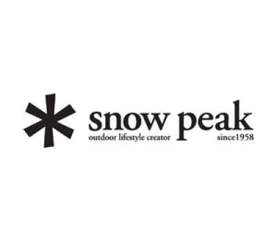 Snow Peak